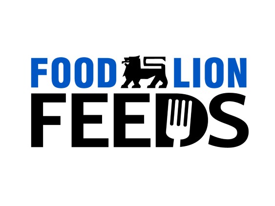 Food Lion Feeds
